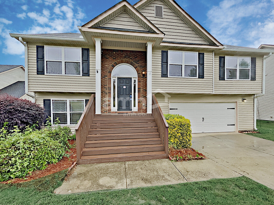Foto principal - 247 Oceanliner Dr