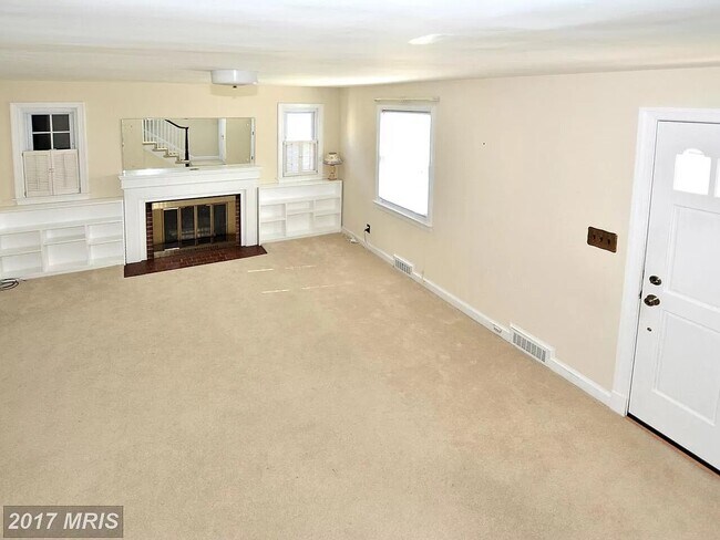 Foto del edificio - 6043 19th Rd N