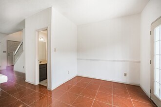 Building Photo - 12500 Brookglade Cir