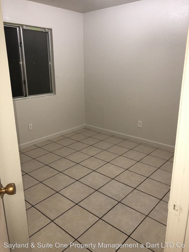 100 Santa Bonita St Unit 101, Madera, CA 93637 Condo for Rent in