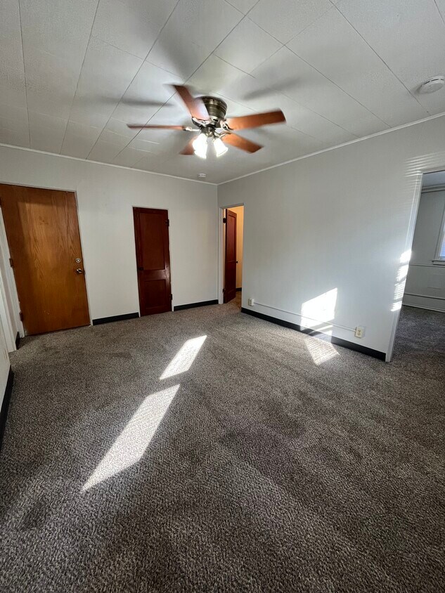 2537 N 49th St Unit 101, Lincoln, NE 68504 Apartments in Lincoln, NE