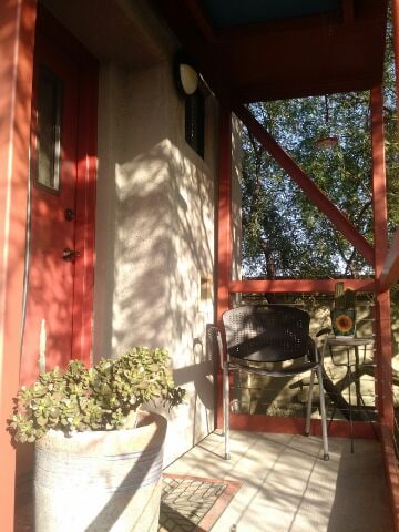 Building Photo - 5321 S Rust Ln