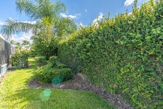 Building Photo - 7528 Firenze Ln