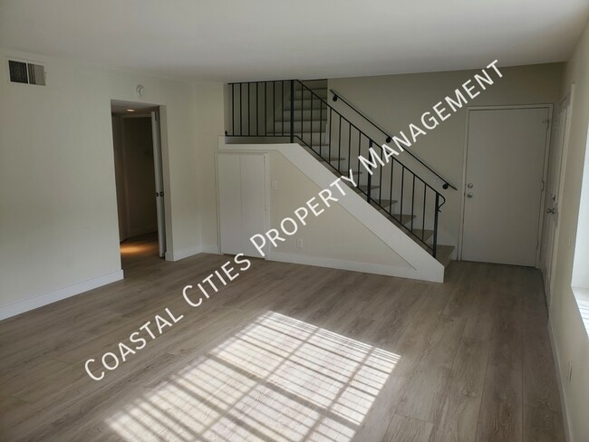 Building Photo - 1715 S Diamond Bar Blvd