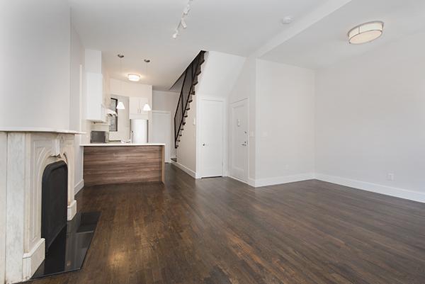 Primary Photo - 206 W 83rd St