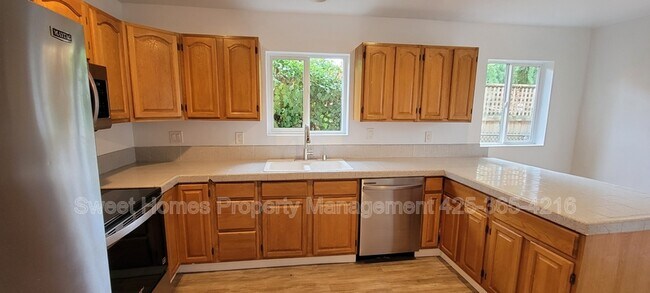Foto del edificio - 810 23rd Ave