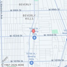 Building Photo - 10230 S Walden Pkwy