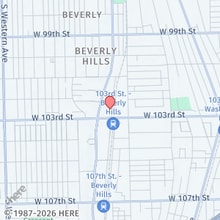 Building Photo - 10230 S Walden Pkwy