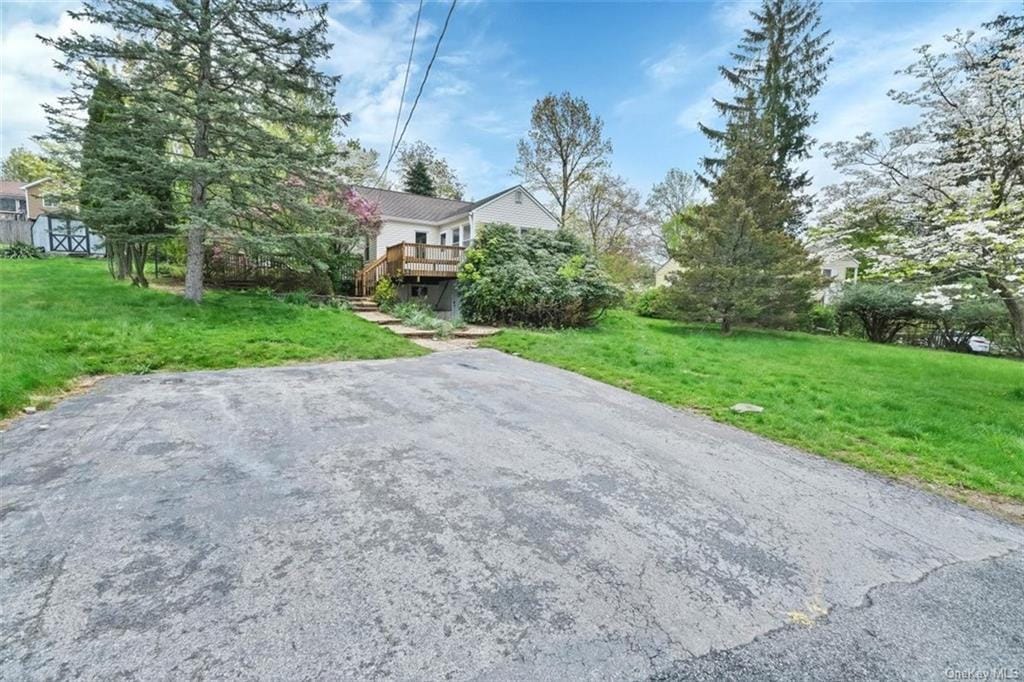 32 Highland Dr, Woodbury, NY 10930 House Rental in Woodbury, NY
