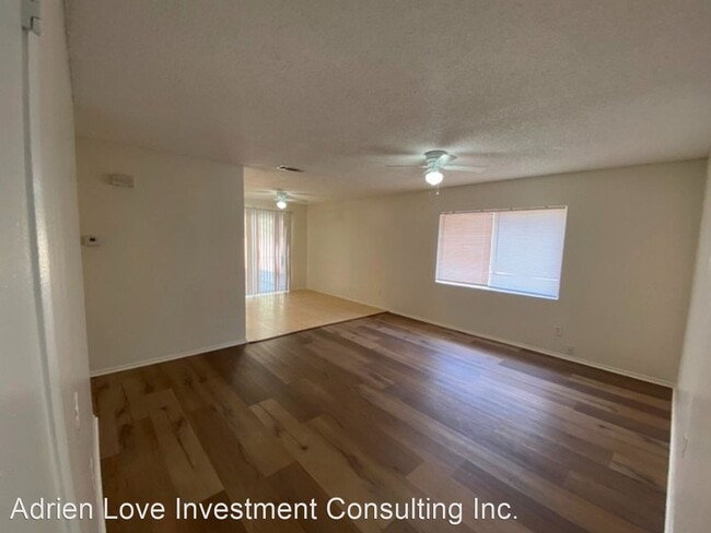 Building Photo - 3 br, 2 bath House - 4719 Southold Street ...