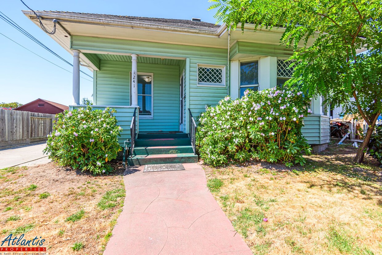 Primary Photo - Lovely Home | Desirable Location