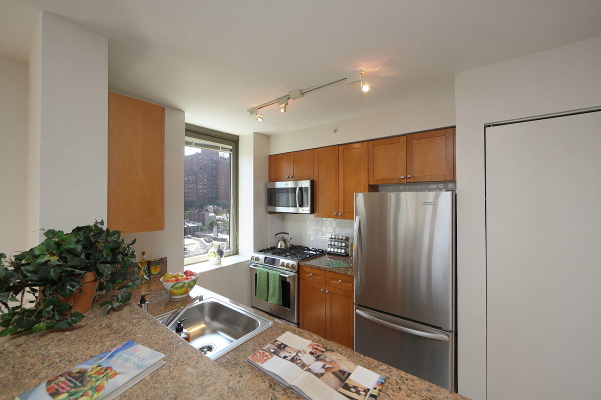 Primary Photo - 1508 Lexington Ave