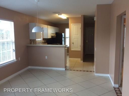 Building Photo - 2473 Spyglass Cir