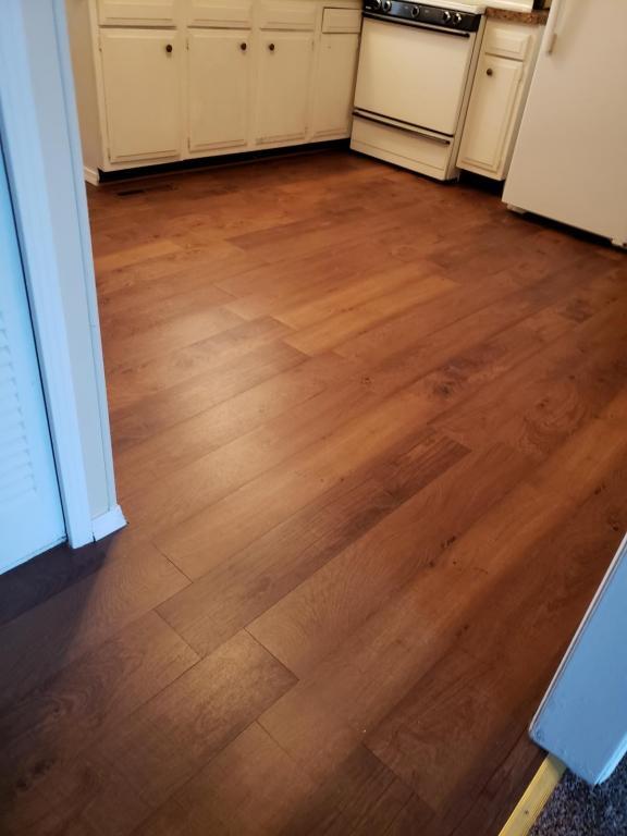 913 Broadway, Herington, KS 67449 House Rental in Herington, KS