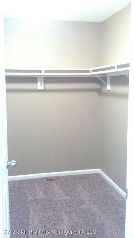Foto del edificio - 3 br, 2.5 bath House - 4132 Lorrain Pl