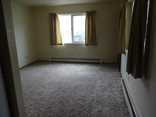 Building Photo - 406 N 23rd St