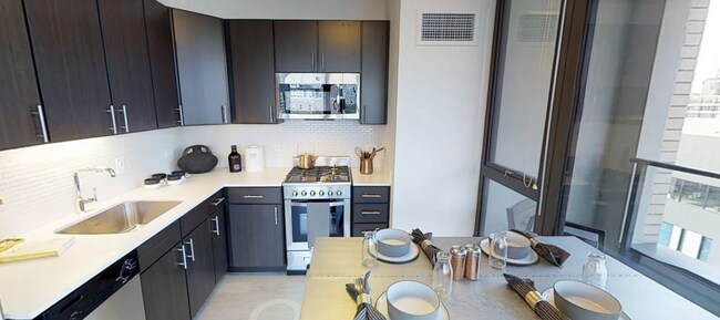 Foto del edificio - 720 N Wells St