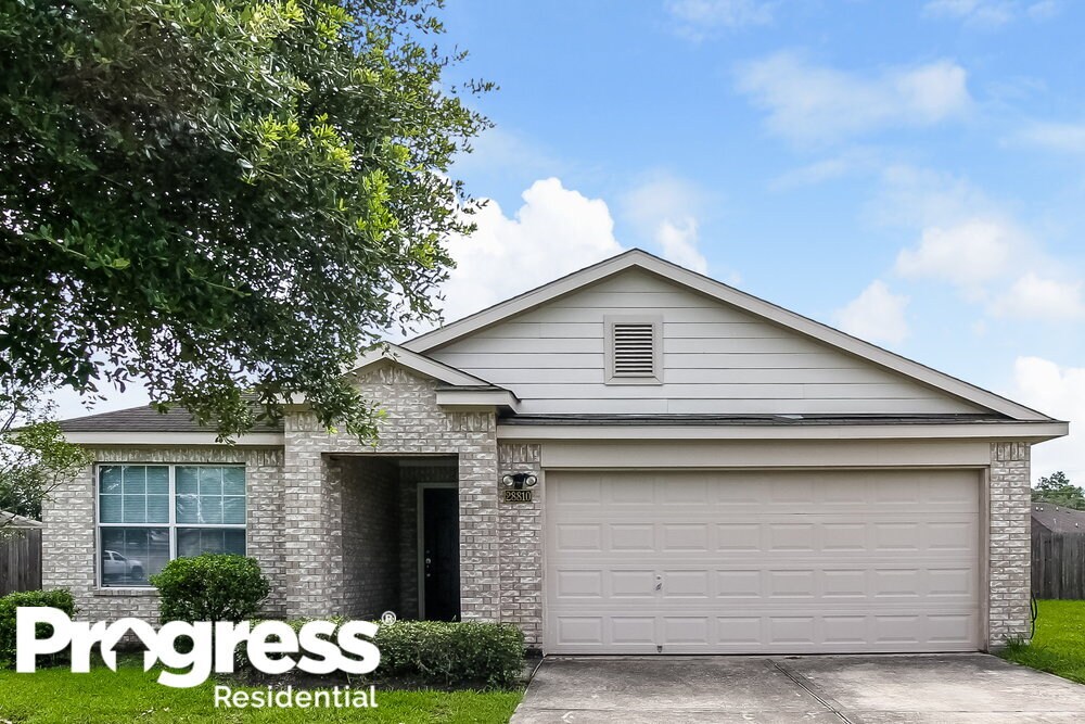 Primary Photo - 28810 Comal River Ct