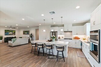 Building Photo - 58179 Aragon Way