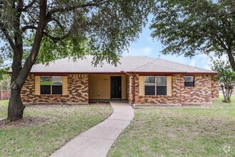 Building Photo - 1137 Harvest Hill Cir