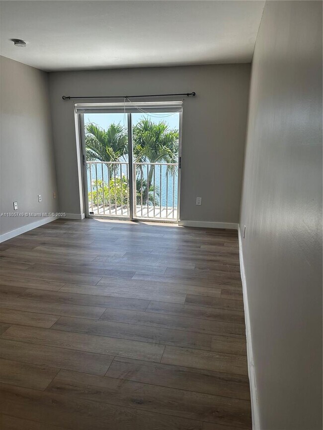 Foto del edificio - 12452 NW 11th Ln