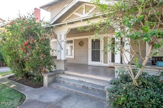 Building Photo - 1621 Monterey Rd