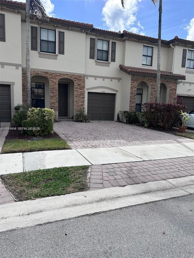 Building Photo - 11440 SW 239th Ln