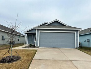 Building Photo - 237 Boxberry Wy