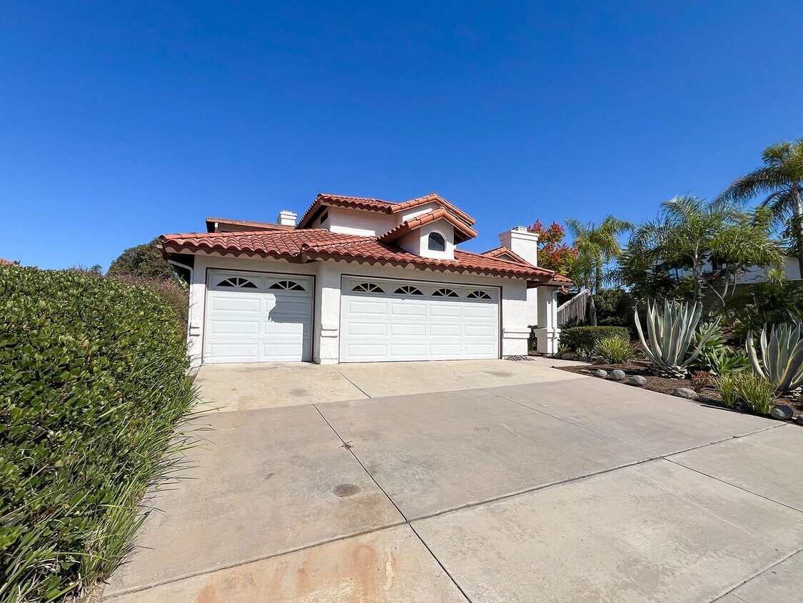 Primary Photo - 5070 Summerhill Dr