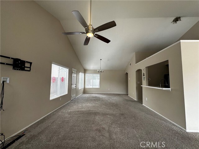 Building Photo - 6231 Heatherwood Dr