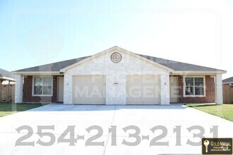 Building Photo - 4505 Cambridge Dr