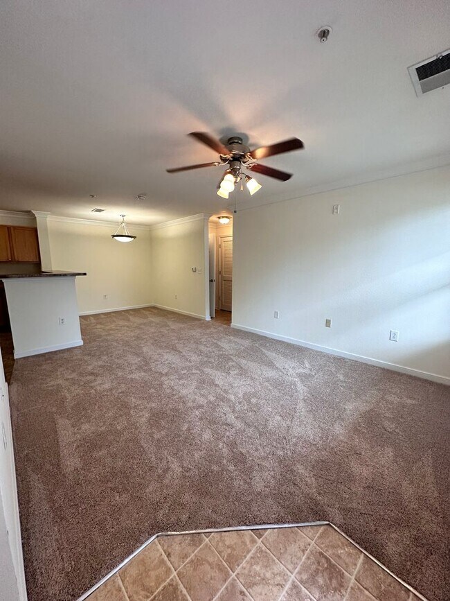Interior Photo - Featherstone Apartments at Kiln Creek