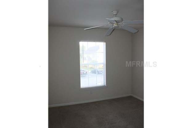 Building Photo - 9141 Lee Vista Blvd