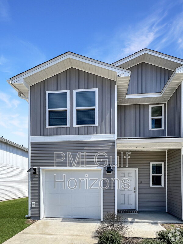 Building Photo - 6332 Grove Park Dr