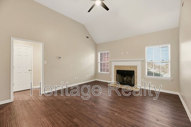 Foto del edificio - 3112 Pinex Ln