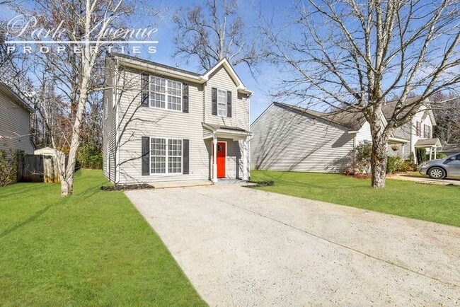 Building Photo - 1220 Hunter Forest Ct