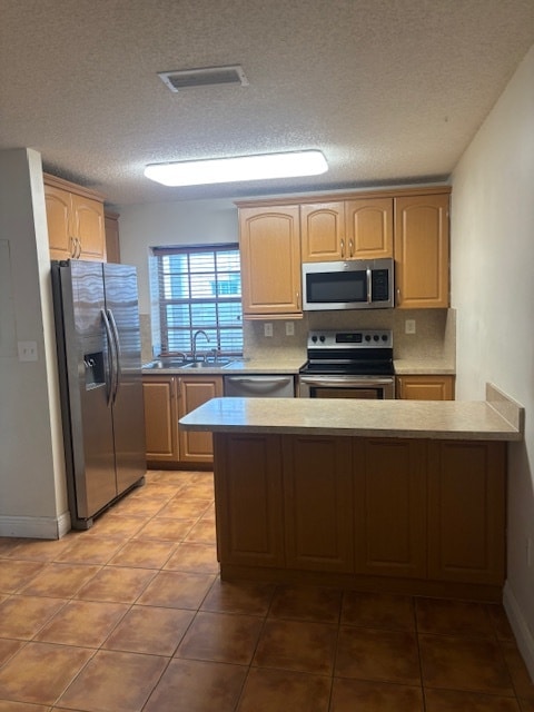 Building Photo - 13763 SW 149th Cir Ln