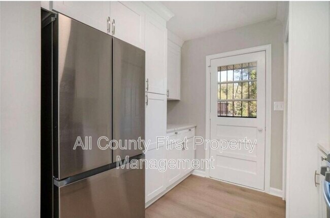 Foto del edificio - 2776 Belleau Ln SE