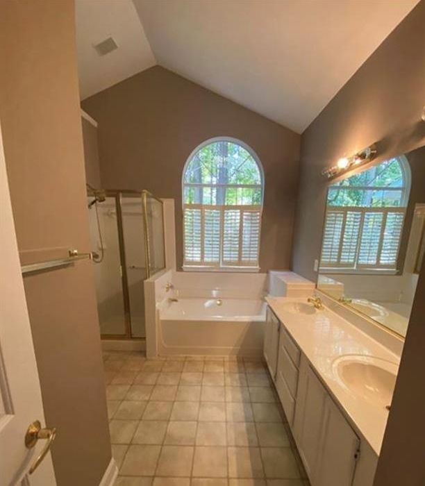 Building Photo - 9114 Strattonville Ct