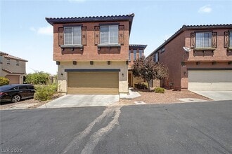 Building Photo - 10750 Avenzano St