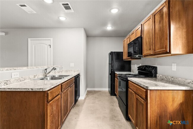 Foto del edificio - 304 Blair St