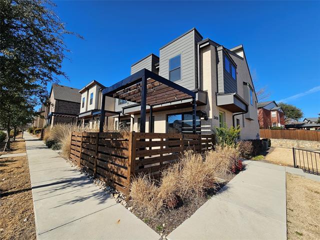 Foto del edificio - 3400 Zellwood Ln