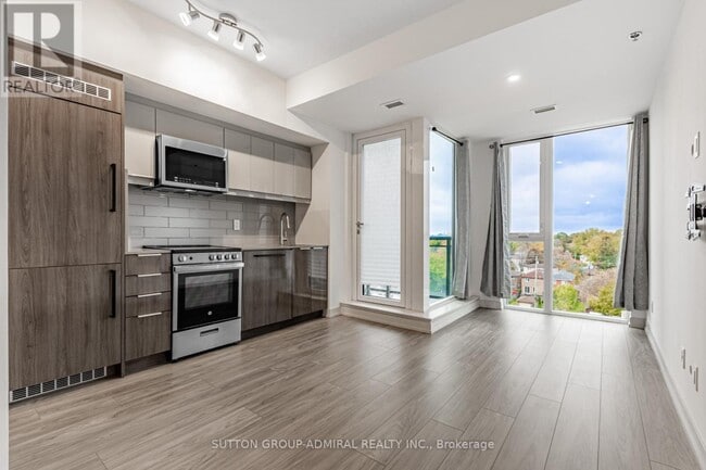 Building Photo - 90 Glen Everest Rd