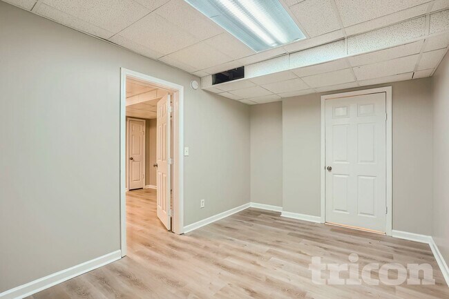 Building Photo - 1625 Reynolds Mill Dr NW