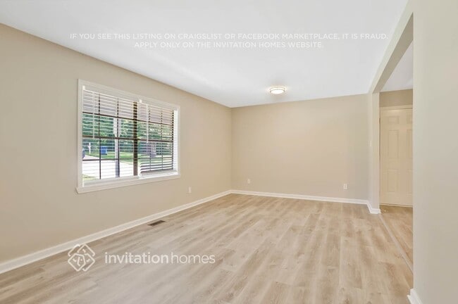 Foto del edificio - 2045 Devore Dr SW