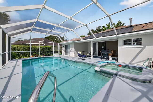 Foto del edificio - 56 Circle Creek Way