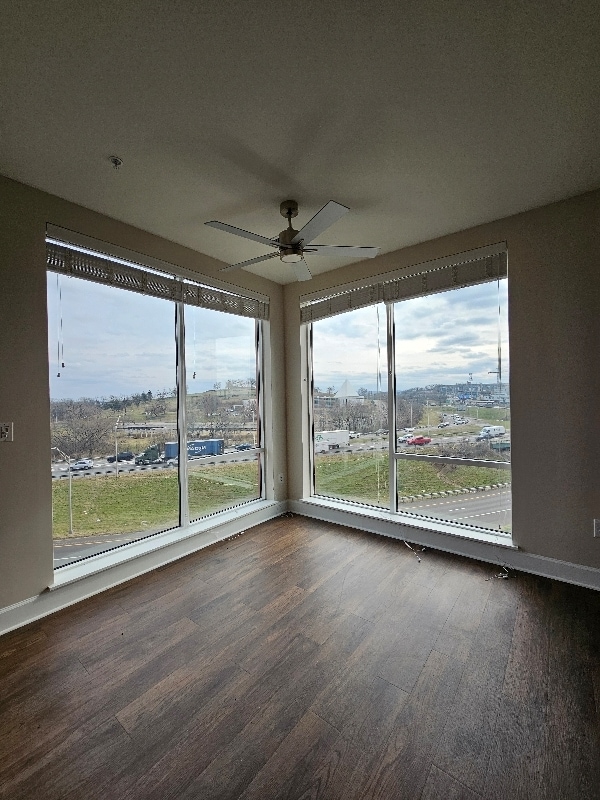 Photo - 700 Craighead St Apartment