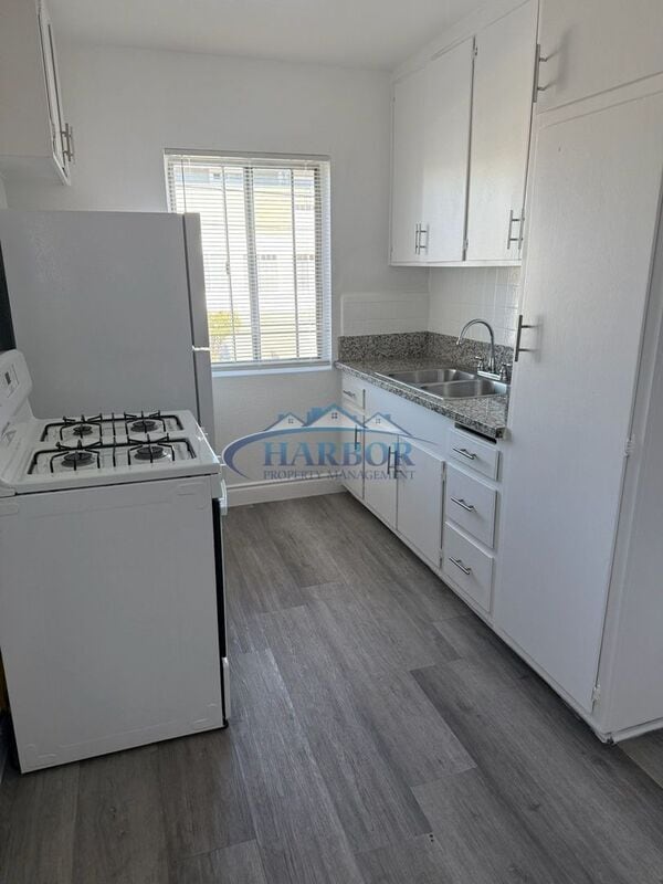 Foto del edificio - 1642 259th Pl