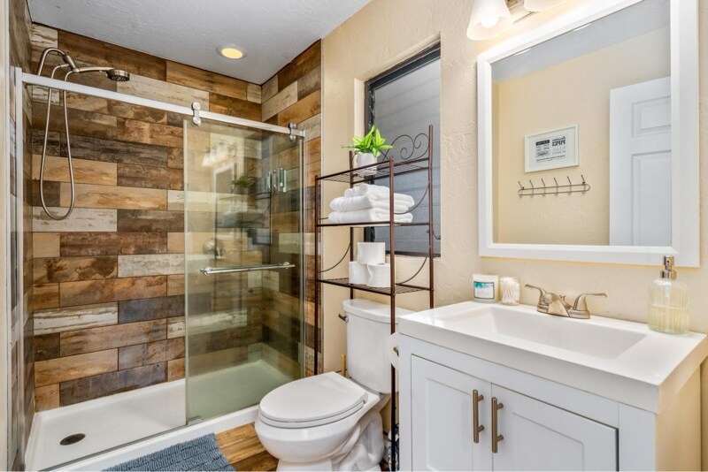 Foto principal - 73-4341-4341 Ohala Pl