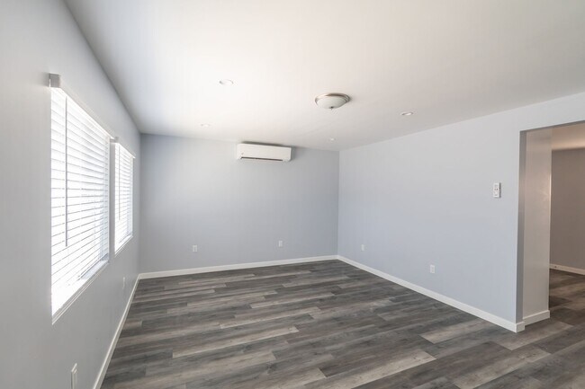 Foto del edificio - 7145 1/2 Watcher Street
